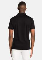 Thumbnail for your product : yd. Tuscan Polo