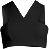 Thumbnail for your product : L-Space Parker Convertible Bikini Top