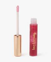 Thumbnail for your product : Forever 21 Shimmer & Tinted Lip Gloss