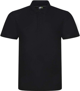 Polo Shirts UK Polyester | ShopStyle