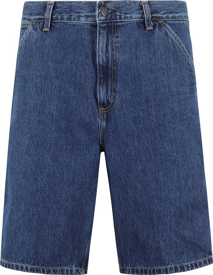 Carhartt Single Knee Short