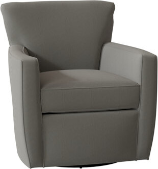 Fairfield Chair Paterson 33.5\