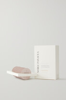 Thumbnail for your product : NOBLE PANACEA + Net Sustain The Brilliant Prime Radiance Serum Refill, 30 X 0.5ml - One size
