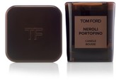 Thumbnail for your product : Tom Ford Private Blend Neroli Portofino Candle