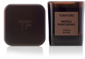 Tom Ford Private Blend Neroli Portofino Candle