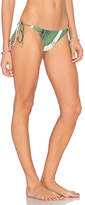 Thumbnail for your product : Beach Riot Hanalei Bottom