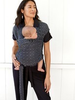 Thumbnail for your product : MOBY Classic Cotton Wrap Baby Carrier, Mosaic