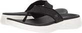 Thumbnail for your product : Skechers Performance Women's on-the-Go 600-15300 Flip-Flop
