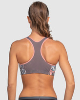 Thumbnail for your product : Shock Absorber Women's Multi Sports Bras - Active Crop Top - Size One Size, M at The Iconic