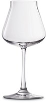 Thumbnail for your product : Baccarat Chateau Red Wine Glass
