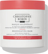Thumbnail for your product : Christophe Robin Regenerating Mask with Prickly Pear Oil 250ml