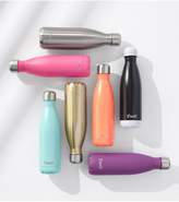 Thumbnail for your product : Swell 'Hand Painted Satin Collection' Water Bottle