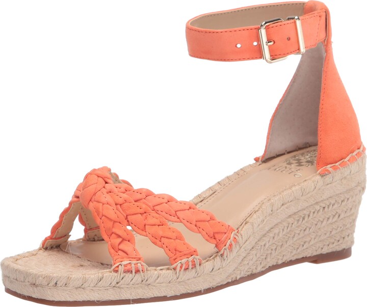 vince camuto jadeya