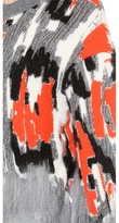 Thumbnail for your product : Just Cavalli Printed Dress