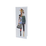 Thumbnail for your product : Christian Lacroix Papier - Love Who You Want - Boxed Note Cards