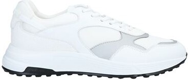 Hogan Man Sneakers
