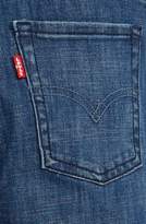 Thumbnail for your product : Levi's 510(TM) Skinny Fit Jeans