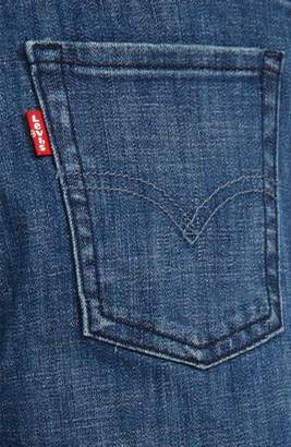 Levi's 510(TM) Skinny Fit Jeans