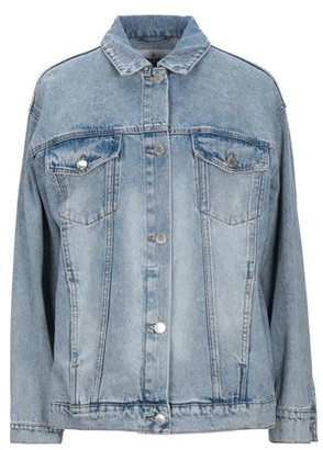 Cheap Monday Fashion for Women | Shop the world’s largest collection of ...