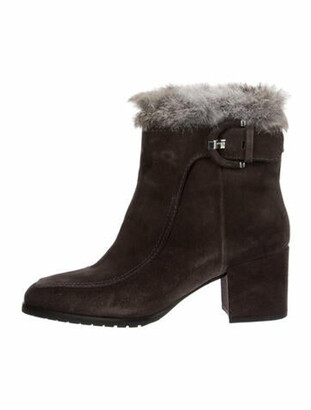 aquatalia charlize boot