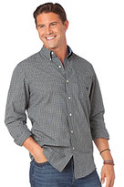 Thumbnail for your product : Chaps Men's Ridge View Plaid Button Down Shirt