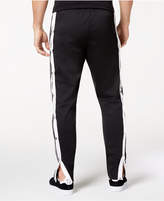 Thumbnail for your product : adidas Men's Adibreak Tearaway Pants