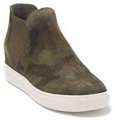 steve madden shane wedge sneakers