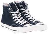 Thumbnail for your product : Converse Classic Hi-top Sneakers