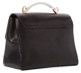 Thumbnail for your product : Cynthia Rowley Gemma Small Satchel