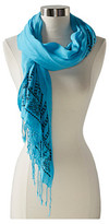 Thumbnail for your product : Prana Vanessa Scarf