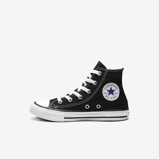 girl converse high tops
