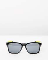 Thumbnail for your product : Oakley Catalyst OO9272