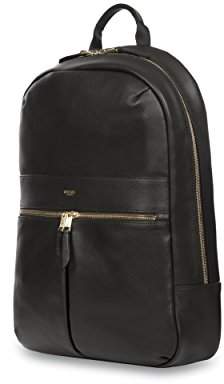 Knomo Luggage Beaux Business Backpack