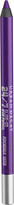 Thumbnail for your product : Urban Decay Stash 24/7 Glide-On Eye Pencil