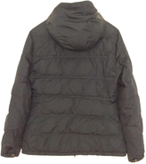 Thumbnail for your product : Prada puffa jacket