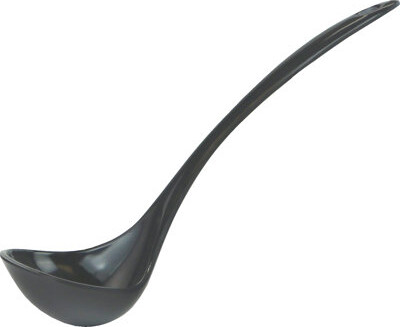 Reston Lloyd Melamine Cooking Ladle