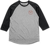 Thumbnail for your product : Brixton The Oath LS T-shirt