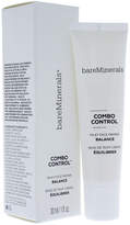 Thumbnail for your product : bareMinerals 1Oz Combo Control Milky Face Primer Balance By