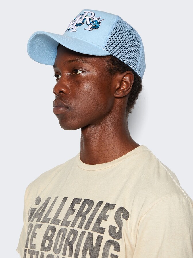 dragon-trucker-hat-air-blue.jpg
