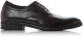 Thumbnail for your product : Kenneth Cole Sudden shock 4 eye plain gibson shoe