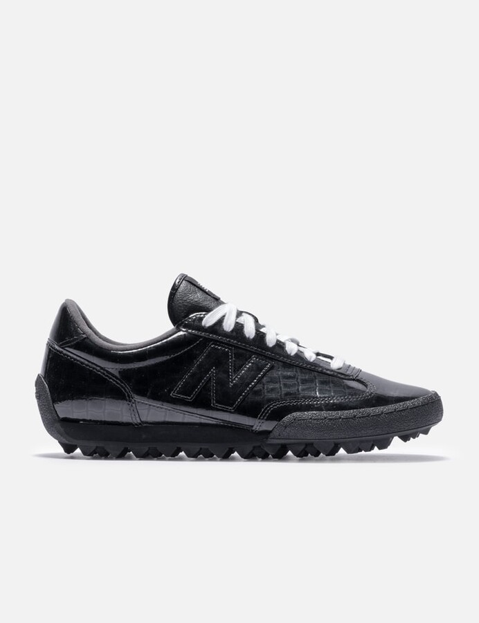 New Balance Gator Run