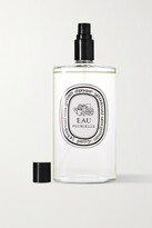 Thumbnail for your product : Diptyque Eau Plurielle Multi-use Fragrance - Rose & Ivory, 200ml