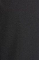 Thumbnail for your product : Classiques Entier 'Relief Rib' Ponte Pencil Skirt