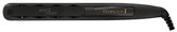 Thumbnail for your product : Remington Wet 2 Straight 1" Flat Iron With Soy Hydra Complex