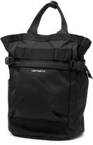 Thumbnail for your product : Carhartt Payton Carrier Backpack