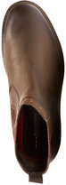 Thumbnail for your product : Cobb Hill Rockport Men's Urban Retreat Chelsea Boots
