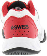 Thumbnail for your product : K-Swiss K Swiss Bigshot Light 2.5 (Boys' Youth)