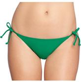 Thumbnail for your product : Old Navy Women's Mix & Match Bikini Bottoms