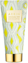 Thumbnail for your product : AERIN Limited Edition Gradual Tan for Face & Body, 6.7 oz.
