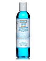 Thumbnail for your product : Kiehl's Kiehls Blue Herbal Gel Cleanser, 250ml